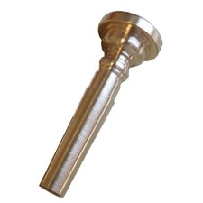 Students Trumpet Bugle