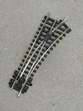 PECO ST-5 Right Hand Turnout /