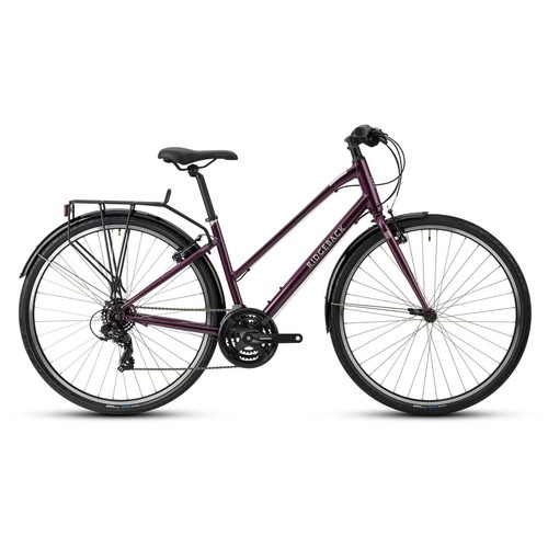 Ridgeback speed open frame - ridgeback,