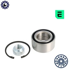 WHEEL BEARING KIT 911647 FOR