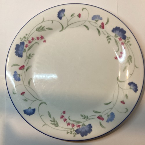 Royal doulton windermere - royal,