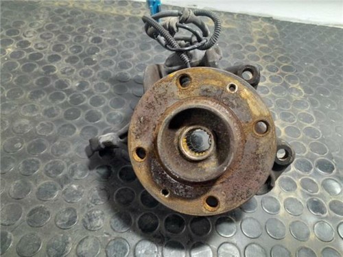 1607557580 front right wheel