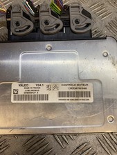 2012 Citroën C3 VTR+ HDi 70