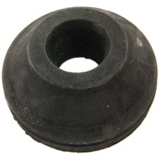 Spacer Bush For Honda VAMOS