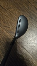 Adams Pro #3 Hybrid / 18