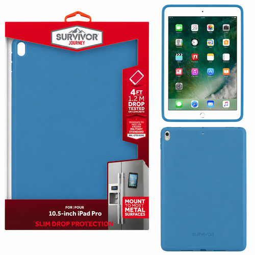 Griffin ipad air 3rd - air,