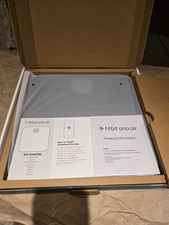 Fitbit Aria Air Brand New In