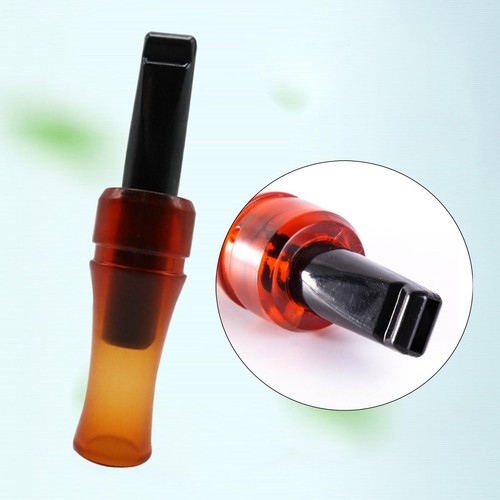 Crow caller whistle loud - crow,