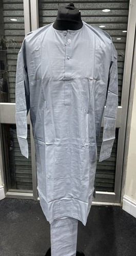 Mens eid shalwar - eid,