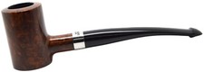 Peterson Tankard / Poker Small Speciality Briar Pipe in a Smooth Finish