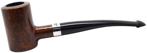 Peterson tankard poker small - tankard,