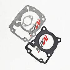 150cc Big Bore Cylinder Top