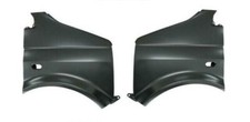 Fits VW Transporter T5 & T5.1