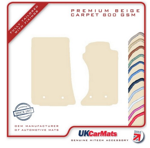Fits mazda mx5 mk3 - fits,