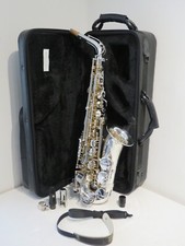 Selmer voix sas 280rs - voix, sas-280rs