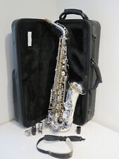 Selmer La Voix II SAS-280RS