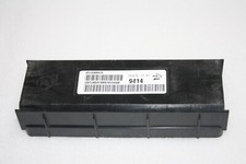 GENUINE VAUXHALL INSIGNIA A