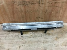 AUDI S4 B6 4.2 V8 REAR BUMPER