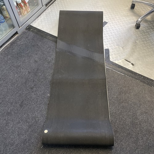 Cybex running belt - running,