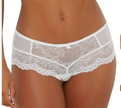 Gossard superboost lace - lace, short