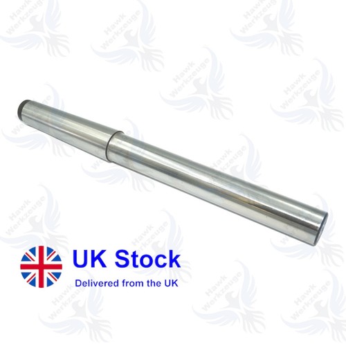 Parallel test bar for aligning - bar,
