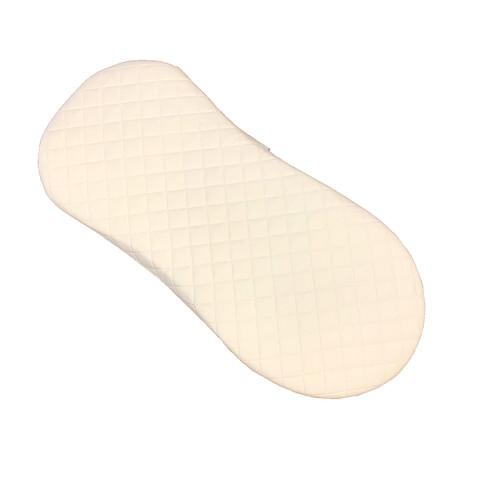 Replacement new pram - pram, mattress