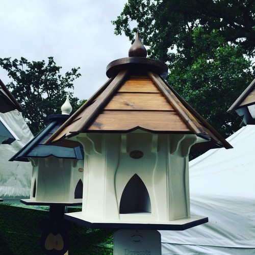 Dovecote dovecotes dove cote - dove,