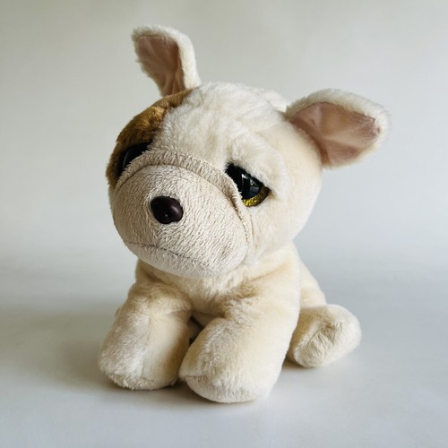 Beanie boo 2021 houghie dog - boo,