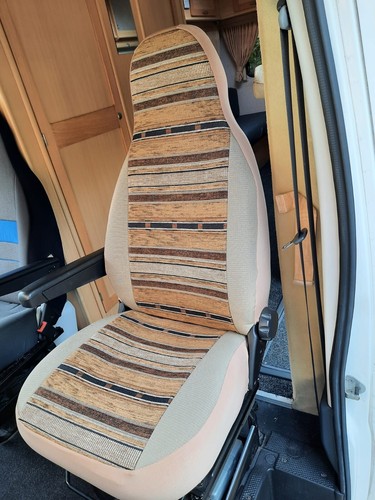 Fit fiat ducato motorhome - fiat,