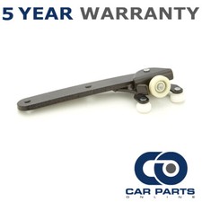 Sliding Side Door Roller Unit