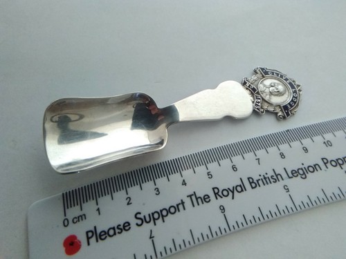 Vintage silver plated masonic - silver,