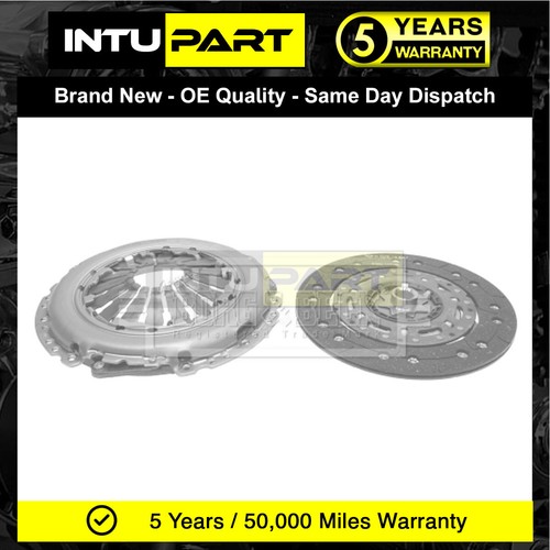 Fits vauxhall corsa astra - vauxhall,