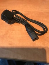 Hostess Aficionado Cordless