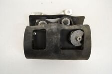 YAMAHA R6 YZF-R6 2008 2010 2012 2014 2016 EXUP valve servo motor exhaust 2C0-00