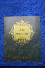 Opel car sedan & convertible