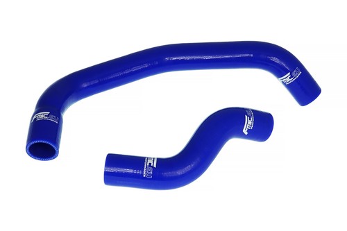 Silicone hose kit for - kit, nissan