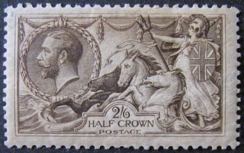 1918 bradbury 6 - gv,