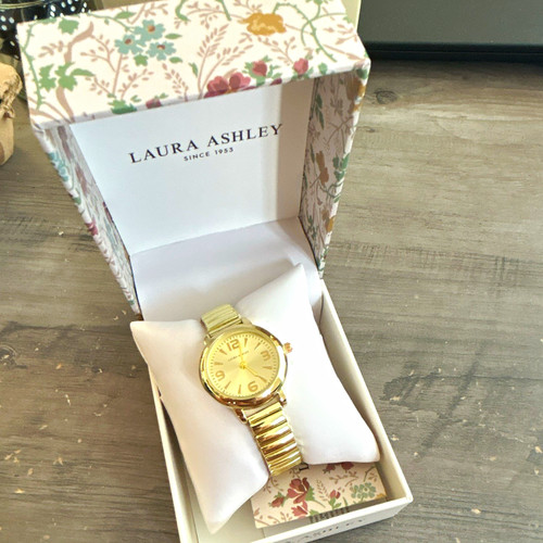 Laura ashley stella - ashley, la31034yg