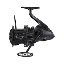 Shimano Ultegra XTE 14000 Carp