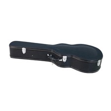 42'' 43'' Guitar Case