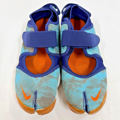 Nike air rift toe - air, shoes
