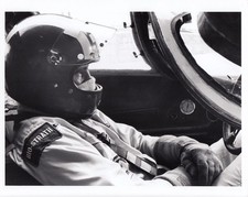 Siffert gulf porsche 917k - siffert,