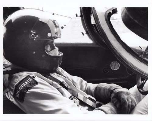 Siffert gulf porsche 917k - jo,