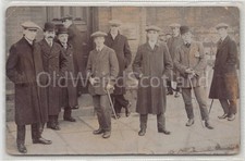 MAIDSTONE -publicans landlords