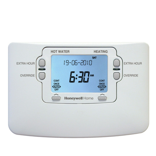 Honeywell st9400c day - 7,