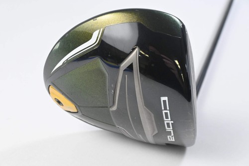 Cobra fly driver 9 - /, 9-12