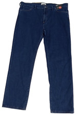 Autograph Men's Jeans Indigo