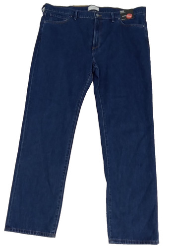 Autograph men jeans indigo - autograph, men's