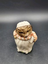 Beswick Beatrix Potter