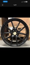 Bmw series f20 f21 satin - series,